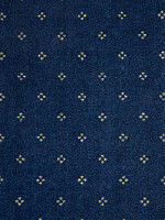 Haima Chic 03 фото 22 | FLOORDEALER